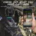 Trail Camera Viewer SD Card Reader - 4 in 1 Memory Card Reader for iPhone & iPad - View Hunting Game Camera Photos/Videos on Smartphone - Buy Online on SooperMarket.com