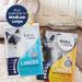 Pack of 20 XL Kittie Care Cat Litter Liners for Extra Large Box - Buy Online on SooperMarket.com