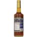 Torani Vanilla Syrup Pet Bottle Vanilla 750 ml. & Brown Sugar Cinnamon Flavour Syrup 750 Milliliter 750 ml (Pack of 1) Syrup Pet Bottle + Sugar Syrup - Buy Online on SooperMarket.com