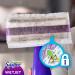 Swiffer WetJet All-in-1 Floor Mop - 20 Refill Cloths for All Floor Types | International Shipping Available - Buy Online on SooperMarket.com
