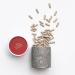 Buy Advanced Nutrition Programme Skin Collagen Support Supplement | 30-Day Supply by Jane Iredale - International Shipping Available - Buy Online on SooperMarket.com
