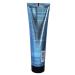 Tannymaxx Dark Deep Hydrating Moisturizer with Shea Butter - Nourishing Skin Care Cream (150 ml) - International Shipping Available - Buy Online on SooperMarket.com
