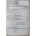 Quaker Quick Cook Steel Cut Oats 709 g (Pack of 1) Quick Cook Steel Cut Oats 709 g (Pack of 1) - Buy Online on SooperMarket.com