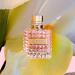Valentino Donna Eau De Parfum for women 3.4 oz 3.4 Fl Oz (Pack of 1) - Buy Online on SooperMarket.com