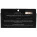 e.l.f. Cosmetics Need It Nude Eyeshadow Palette - 10 Shades for Eye Definition and Highlighting - Buy Online on SooperMarket.com