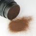 Grace and Stella Hair Building Fibers - Medium Brown (22g) - Instantly Thicken Thinning Hair - Cover Bald Spots Discreetly - Buy Online on SooperMarket.com