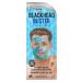 Man Peel-Off Mask Sales Del Mar Muerto 7Th Heaven