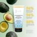 Senelle - Firming Body Lotion | Hydrating and Nourishing Formula | Ol oactif Pomegranate | Avocado Oil | High Molecular Hyaluronic Acid | Honey | Shea Butter | Suitable for All Skin Types | 200 ml - Buy Online on SooperMarket.com