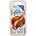 Glade Wax Melts Refill Cashmere Woods