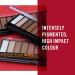 Rimmel Magnif'eyes Eyeshadow Palette Spice Edition - 1 Count - Buy Online on SooperMarket.com