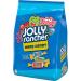 Jolly Rancher Bulk Hard Candy - Original Fruit Flavours Variety Bag - 3lb (1.4kg) Fruit 1.4 kg (Pack of 1) - Buy Online on SooperMarket.com