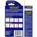 Compound W Freeze Off Remover - 8 Applications, White - 1 Count - Buy Online on SooperMarket.com
