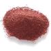 Old India Sumac 500g - Authentic Spice Blend - Pack of 1 - Buy Online on SooperMarket.com