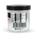 Mia Secret Frosted Pink Acrylic Powder (PL0-FP) - 4oz | Professional Grade - Buy Online on SooperMarket.com