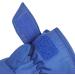 FAYHIJUN Waterproof Kids Mittens - Blue Dog M(Age 4-6) | Thermal Fleece Lined Winter Gloves for Boys & Girls - Ideal for Skiing, Snowboarding, Outdoor Activities - Buy Online on SooperMarket.com