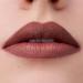 Catrice Plumping Lip Liner No. 069 - Brown Vegan Long-Lasting Moisturizing Waterproof (3-Pack) - Color-Intensive Matte Finish - Buy Online on SooperMarket.com