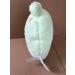 DXDE4U Frog Plush Pillow - 15 * 14 inch Stuffed Animal Hugging Pillow Toy for Kids & Adults - Cute Home Decoration & Gift Idea - Buy Online on SooperMarket.com