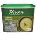 Knorr Classic Asparagus Soup Mix 25 Portions (Makes 4.25L) 39736801
