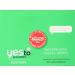 Yes To Cucumbers Facial Towelettes, Hypoallergenic, 30 Count (Pack of 3) - Buy Online on SooperMarket.com