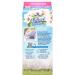 Almond Breeze Blue Diamond Vanilla Almond Milk 64oz - Lactose Free - Buy Online on SooperMarket.com