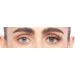 Eylure Flutter & Curl - Bloom - Buy Online on SooperMarket.com