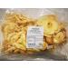 Parkers Dried Apple Rings 1kg - Buy Online on SooperMarket.com