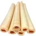 devro Sausage Edible Bovine Collagen Casings 28mm in Diameter Total Length 12.5m / 41 Ft