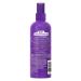 Aussie Hair Insurance Leave-In Conditioner 8 fl oz - Nourishing Hair Treatment - Buy Online on SooperMarket.com