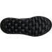 Skechers Men's Go Max Clinched Athletic Slip-On Walking Shoe 10.5 Black - Buy Online on SooperMarket.com