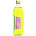 Sadaf Grapeseed Oil - 33.8 Fl Oz - High Smoking Point - Ideal for Cooking, Seasoning, Skincare & Haircare - Product of Italy - Buy Online on SooperMarket.com
