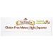 Yehuda Toasted Onion Matzo Squares Gluten Free 10.5 oz - Buy Online - Buy Online on SooperMarket.com
