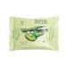Styx Aloe Vera Solid Shower 100 g