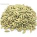 Cardamom and Black Tea Herbal Infusion (Golden Monkey - 25 Unbleached Tea Bags - 50g) Golden Monkey Black Tea - Buy Online on SooperMarket.com