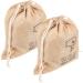 Baluue 6 Pcs Hair Blow Dryer Bag Suitcase Organizer Storage Bag for Hair Dryer Hair Dryer Pouch Cloth - Buy Online on SooperMarket.com