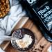 BAM Luxurious Cocoa Powder - 100% Intense Black Cocoa for Baking & Desserts (200g) - Premium Quality International Shipping - Buy Online on SooperMarket.com