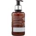 Apivita Pure Jasmine Moisturizing Body Milk - 200ml - Buy Online on SooperMarket.com