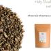 Organic Sweet Green Tulsi Holy Basil Tea - 100g (Pack of 1) - Buy Online on SooperMarket.com