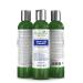 Conditioner for Hair Growth | Volumizing & Strengthening Thinning Hair | Color Safe Formula - Buy Online on SooperMarket.com