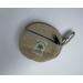 Hemp Coin Purse - Buy Online on SooperMarket.com