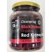 Clearspring Bio Kitchen Organic Red Kidney Beans - Buy Online on SooperMarket.com