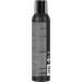 Sexy hair Style Curl Power Curl Bounce Mousse 8.4 Oz | Light Control | Tames Unruly Curls | Adds Definition and Controls Frizz - Buy Online on SooperMarket.com