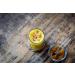 Borchers Organic Ginger Powder - Ground Rich in Vitamin B6 150g | Premium Quality International Shipping - Buy Online on SooperMarket.com