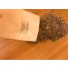 ORIGANICS Rewilding Herbal Blend (1.25oz/35.4g) Loose-Leaf Mints & Roses Sifted Cut Dried & Ground - Buy Online on SooperMarket.com