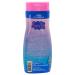Peppa Pig Bubble Bath - 24 Ounces, Bubble Gum Scented - Buy Online on SooperMarket.com