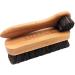Lillis Leather Care Balm - Colorless Shoe Polish Set with Brush & Jar for Optimal Leather Care - Buy Online on SooperMarket.com