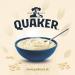 Quaker Honey and Almond Oat Granola 500 g (Pack of 5) - Buy Online on SooperMarket.com