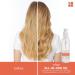 Biolage Professional All In One Hair Oil Multi-Use Hair Oil For All Hair Types Vegan and Cruelty Free - Buy Online on SooperMarket.com