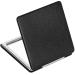 YTZJ Direct Premium Compact Makeup Mirror for Men Women and Girls Black Portable Travel Vanity Mirrors for Pocket Wallet Purse Handbag Foldable 2-Sided Magnifying Cosmetic Mirror