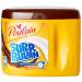 Super poulain drinking chocolate 450g