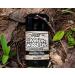Patchouli Vanilla Sandalwood Deodorant | Aluminum-Free Natural Deodorant for Men and Women | 2.56 oz | With Real Essential Oils | Coconut Oil and Shea Butter | Paraben and Phthalate Free - Buy Online on SooperMarket.com